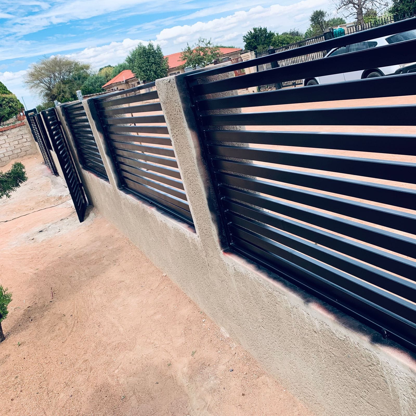 Car Park Shading project – special systems (28)