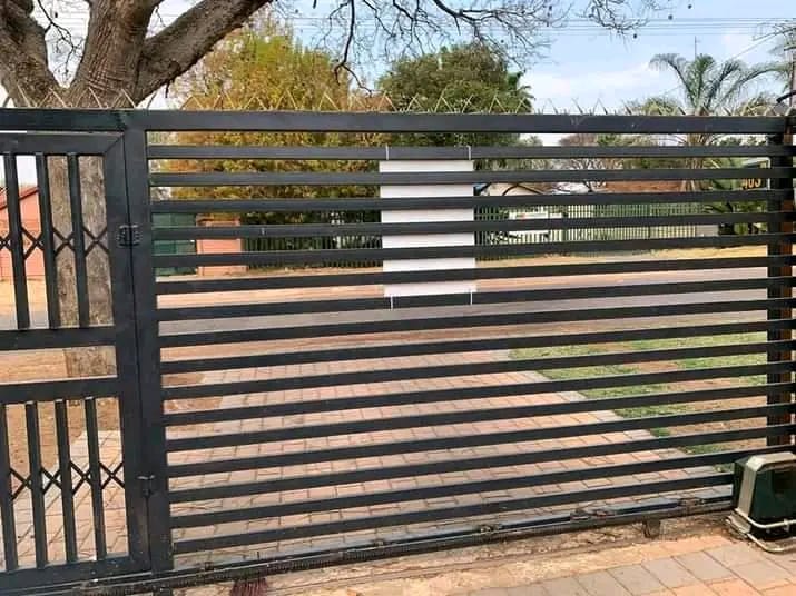 Car Park Shading project – special systems (24)