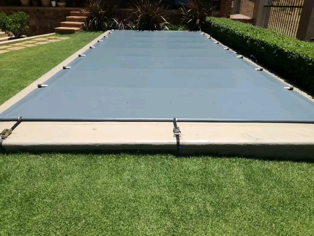 Car Park Shading project – pool covers (32)