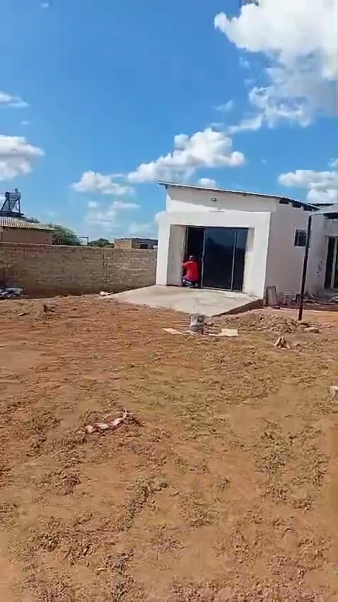 Project video 5 preview