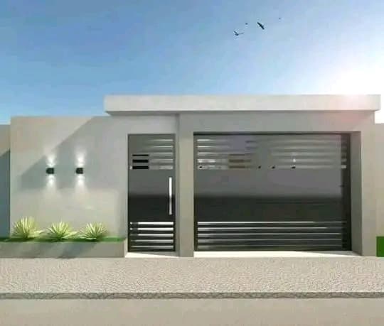 Car Park Shading project – special systems (27)