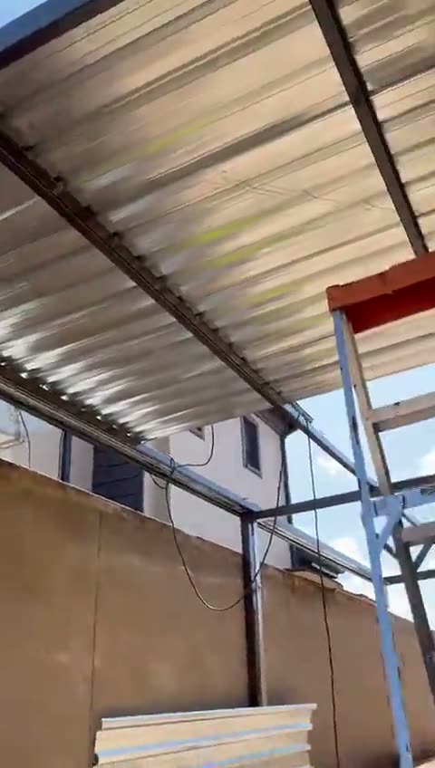 Project video 3 preview