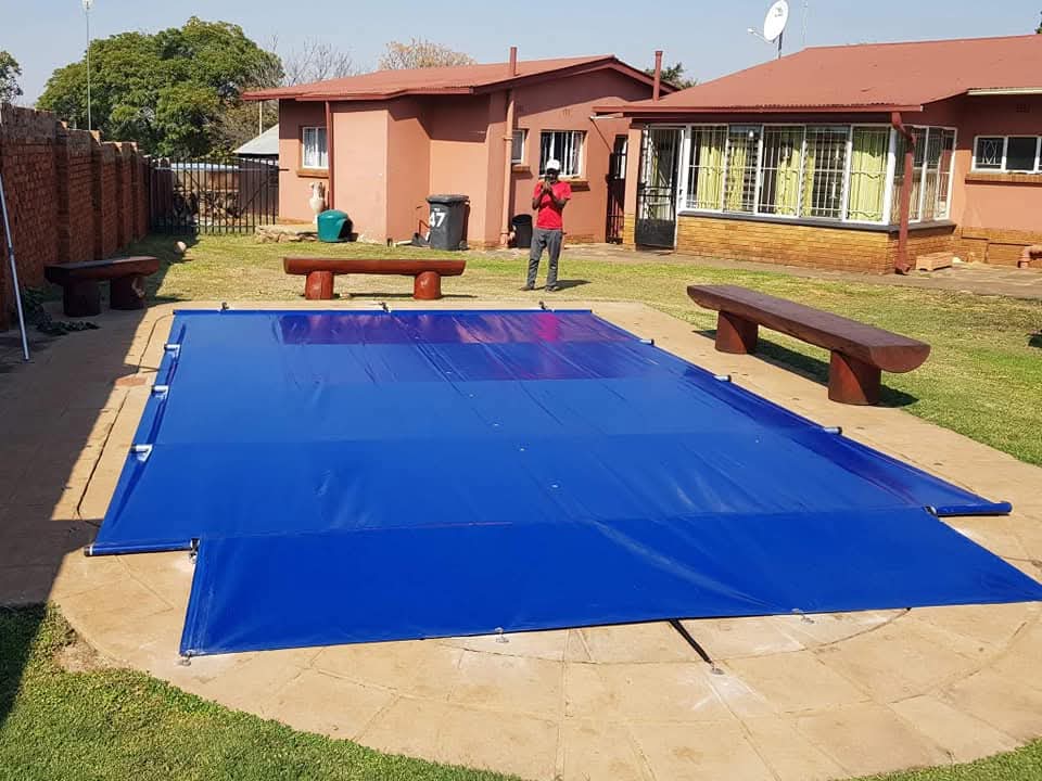 Car Park Shading project – pool covers (34)
